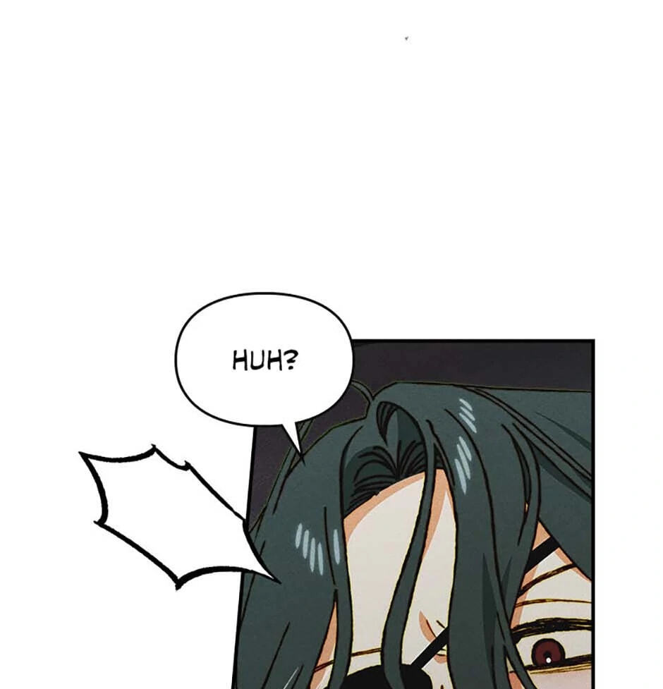 Taming My Master Mage Chapter 18 page 82 - 