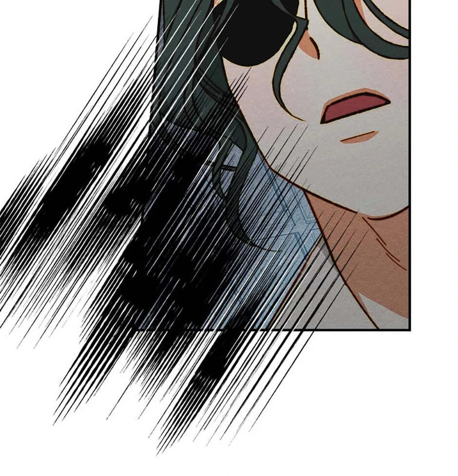 Taming My Master Mage Chapter 18 page 83 - 