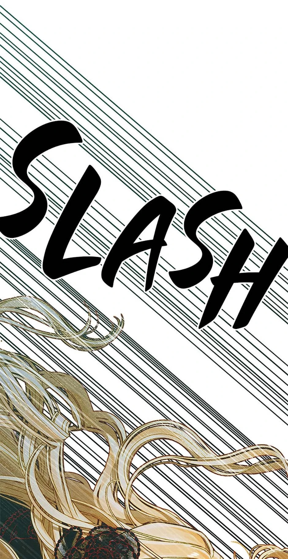 Taming My Master Mage Chapter 18 page 84 - 