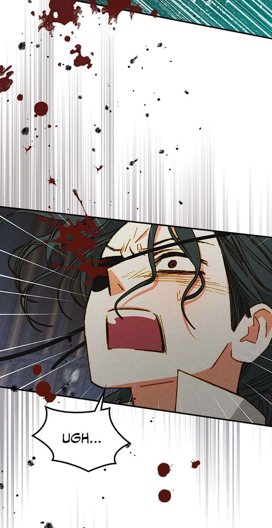 Taming My Master Mage Chapter 18 page 86 - 