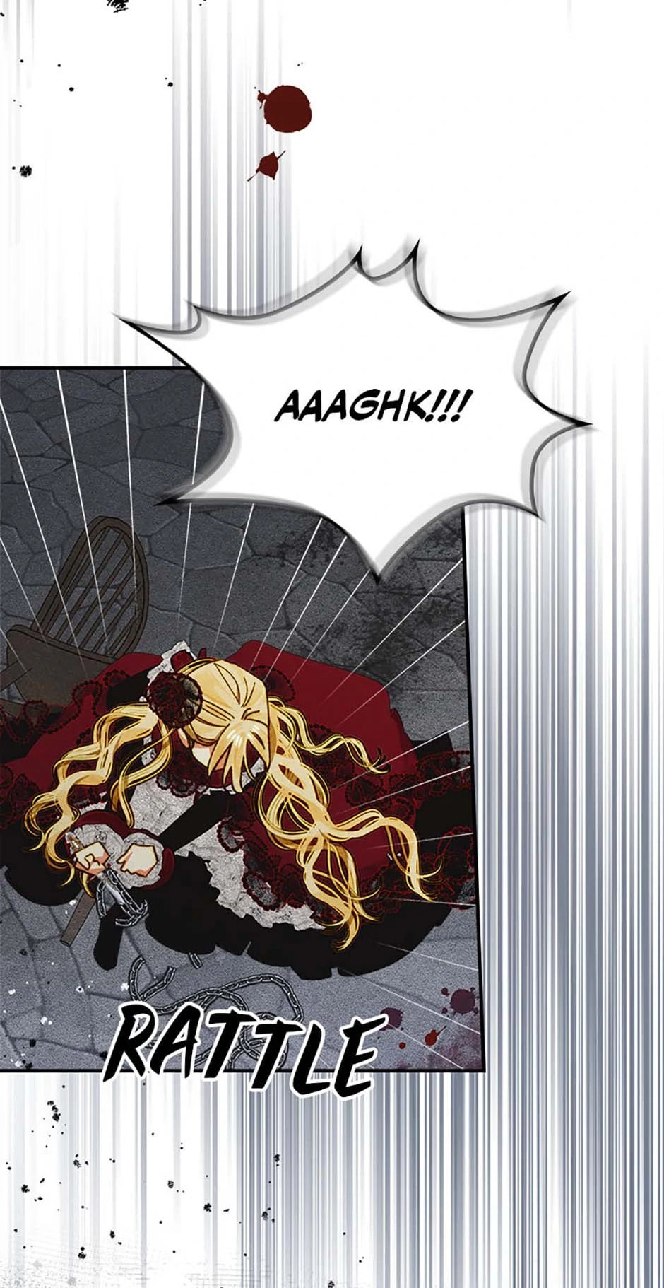 Taming My Master Mage Chapter 18 page 87 - 