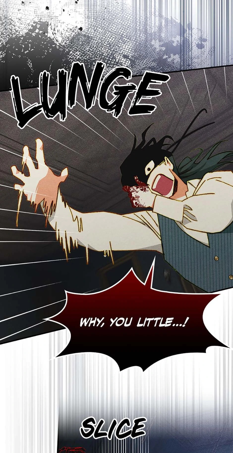Taming My Master Mage Chapter 18 page 88 - 