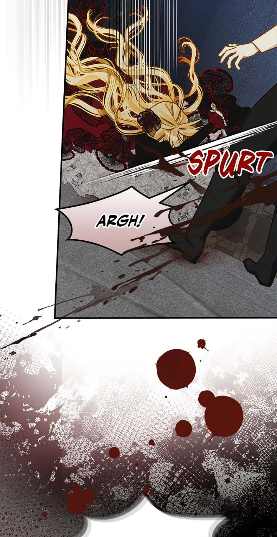 Taming My Master Mage Chapter 18 page 89 - 
