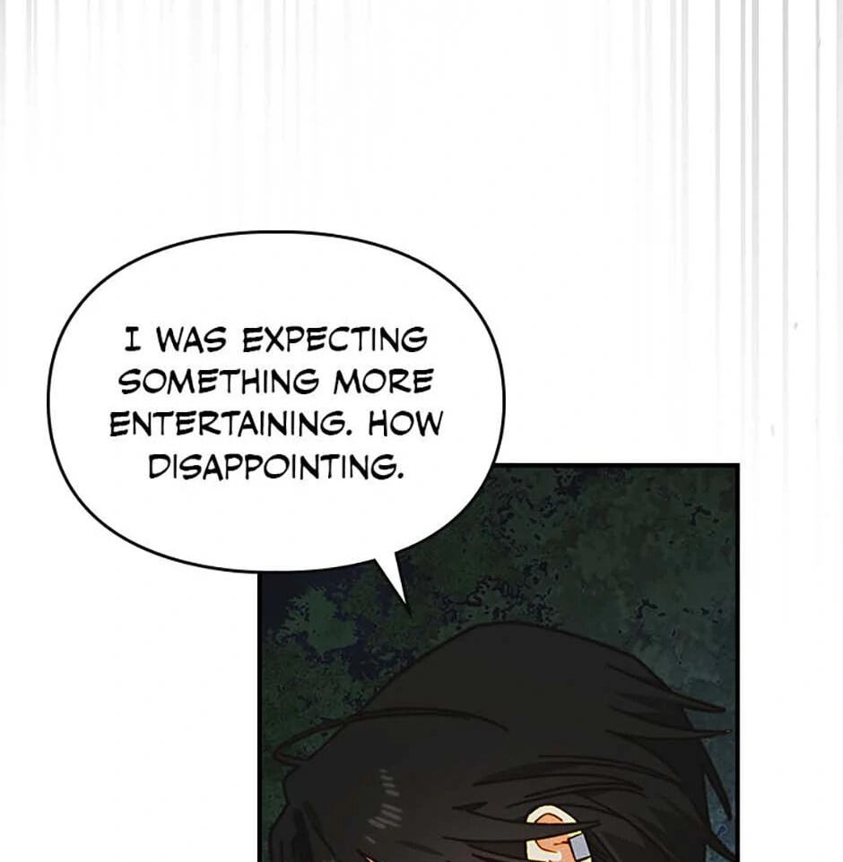 Taming My Master Mage Chapter 18 page 10 - 
