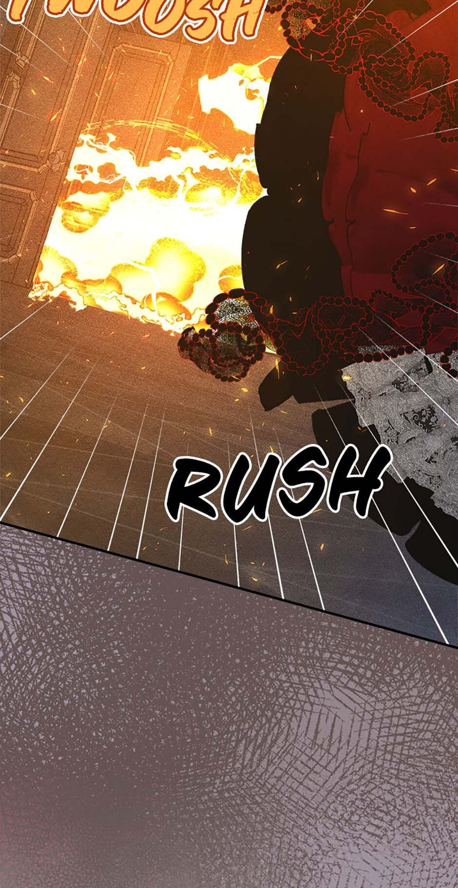 Taming My Master Mage Chapter 18 page 92 - 