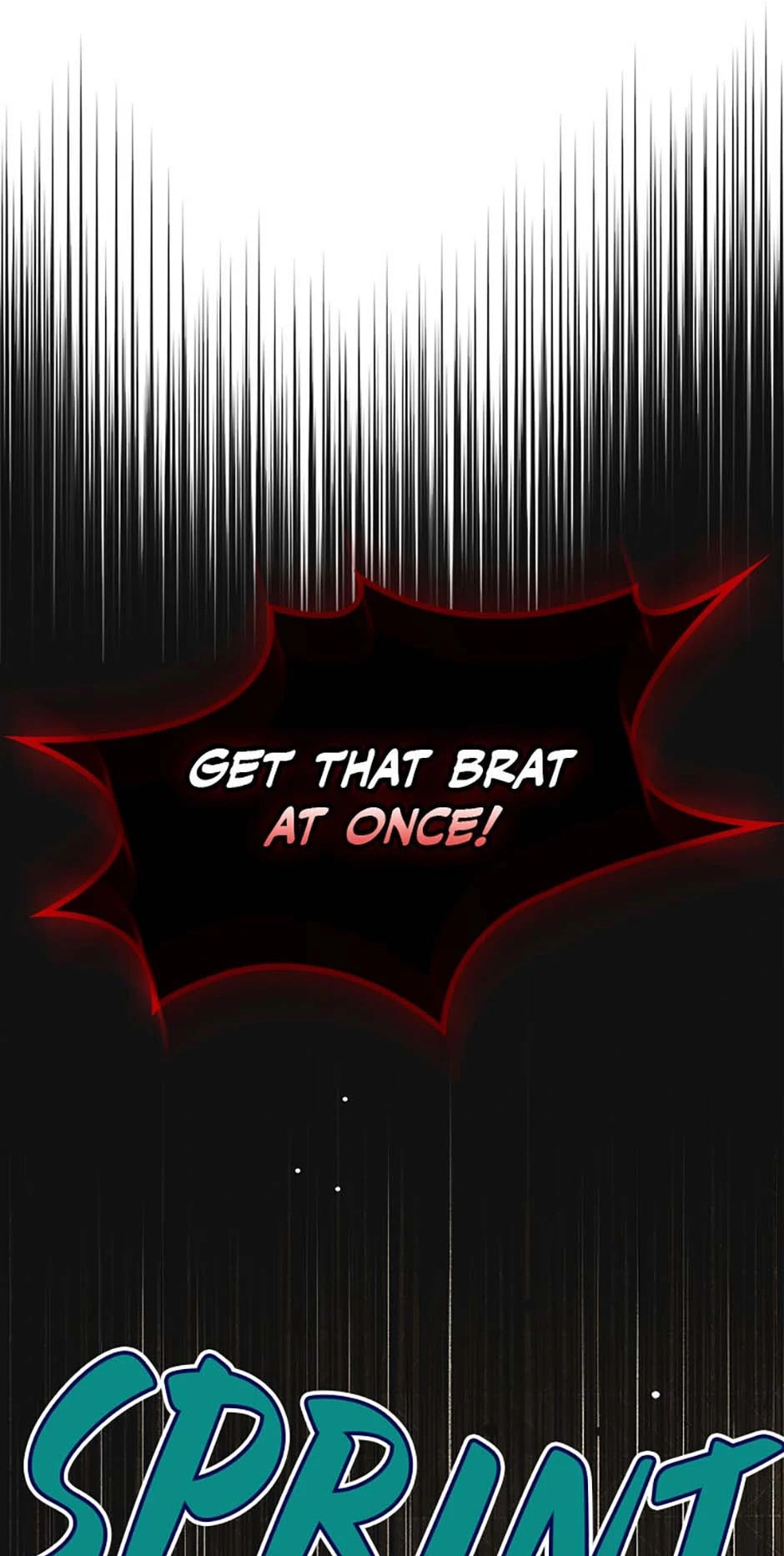 Taming My Master Mage Chapter 18 page 94 - 