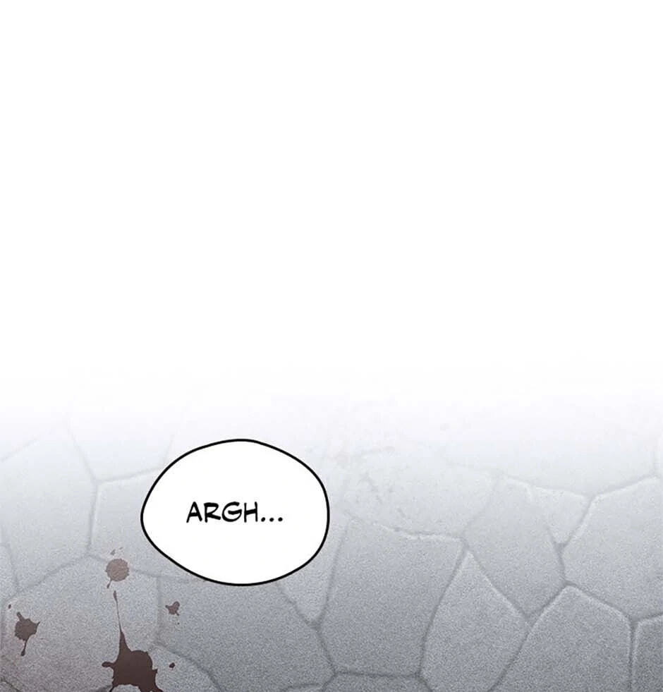 Taming My Master Mage Chapter 19 page 1 - 