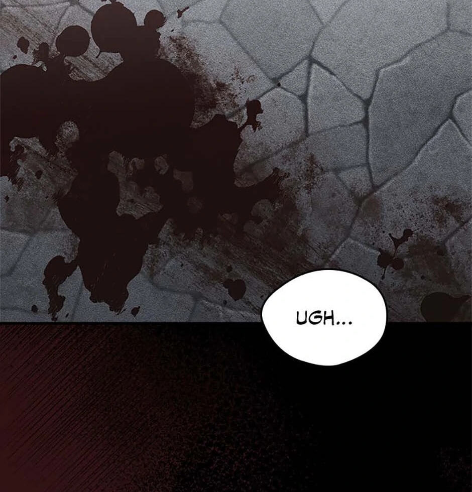 Taming My Master Mage Chapter 19 page 2 - 