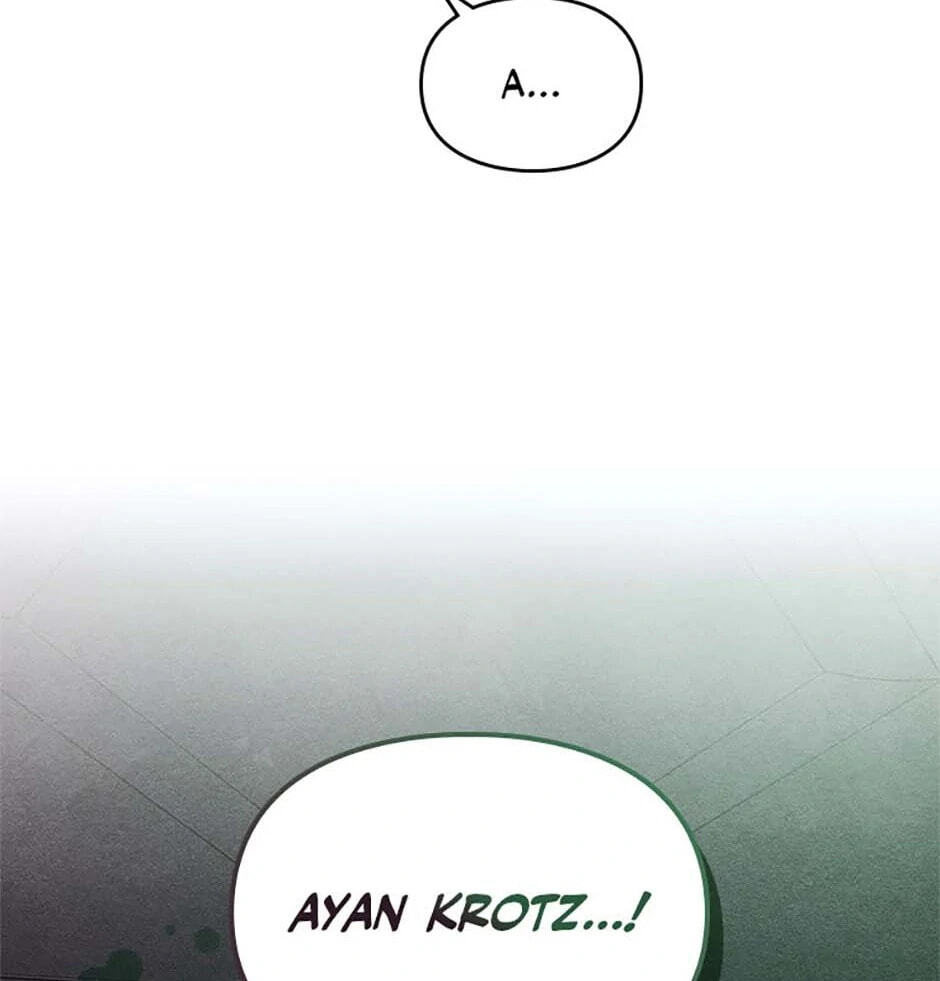 Taming My Master Mage Chapter 19 page 11 - 