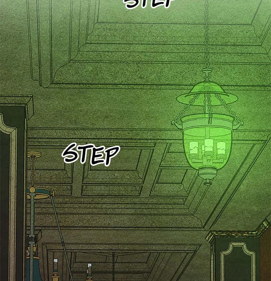 Taming My Master Mage Chapter 19 page 104 - 