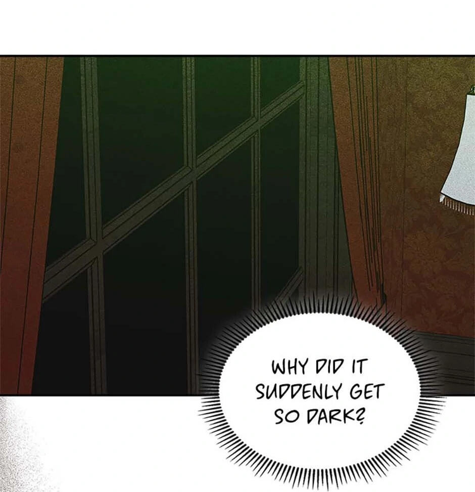 Taming My Master Mage Chapter 19 page 106 - 