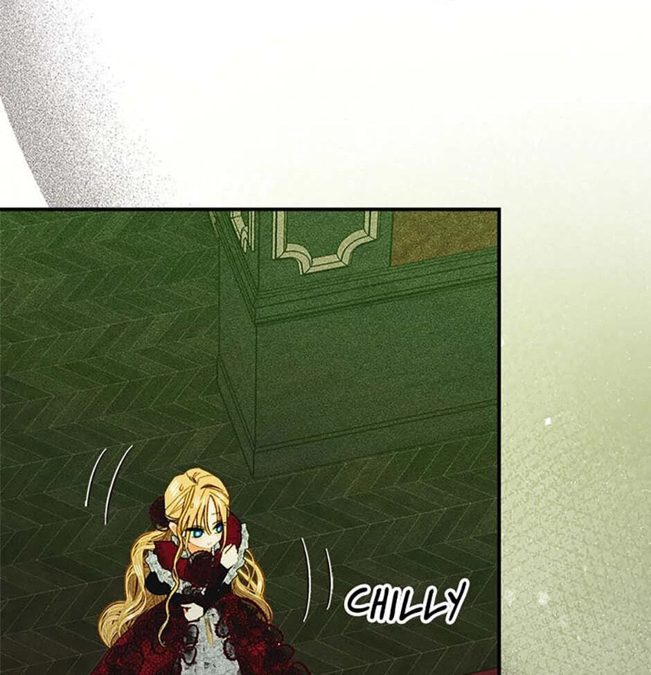 Taming My Master Mage Chapter 19 page 107 - 