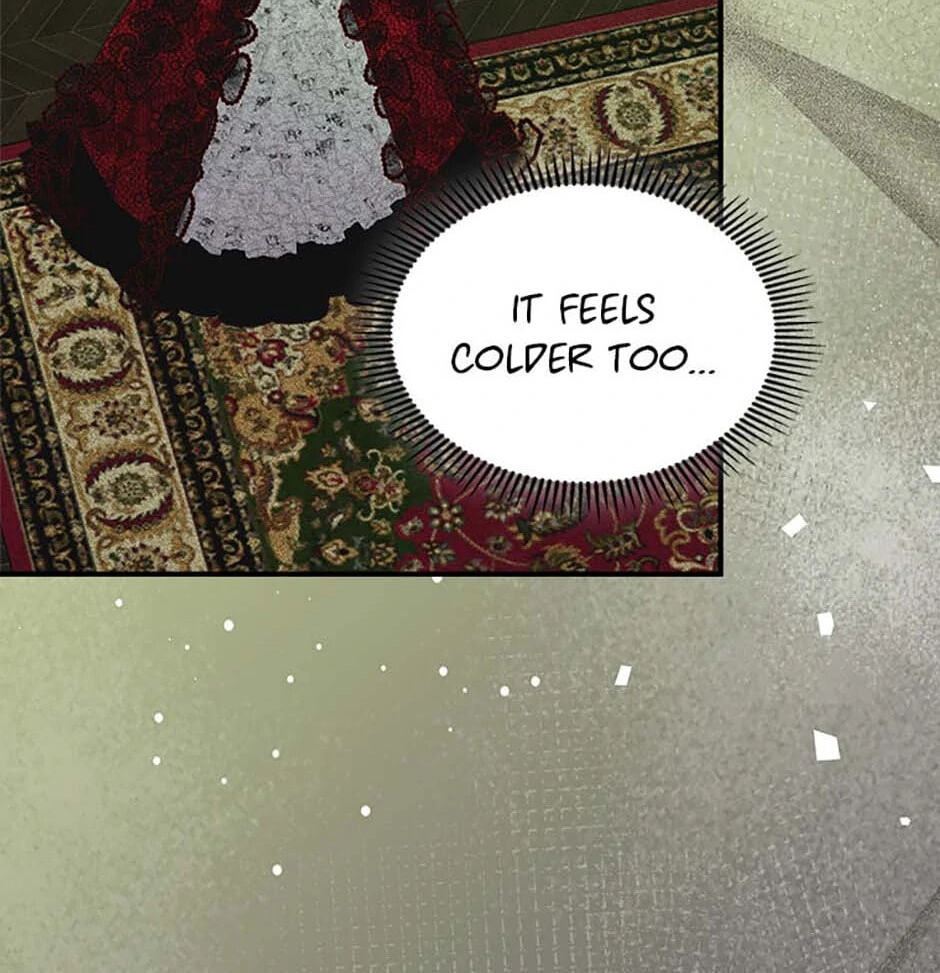 Taming My Master Mage Chapter 19 page 108 - 