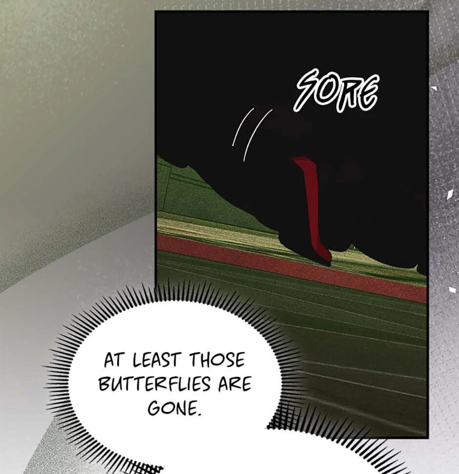 Taming My Master Mage Chapter 19 page 109 - 