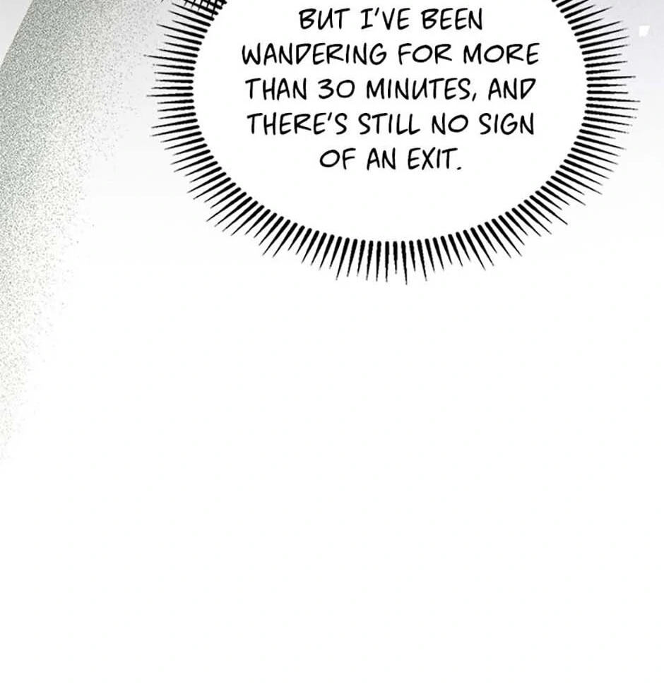 Taming My Master Mage Chapter 19 page 110 - 