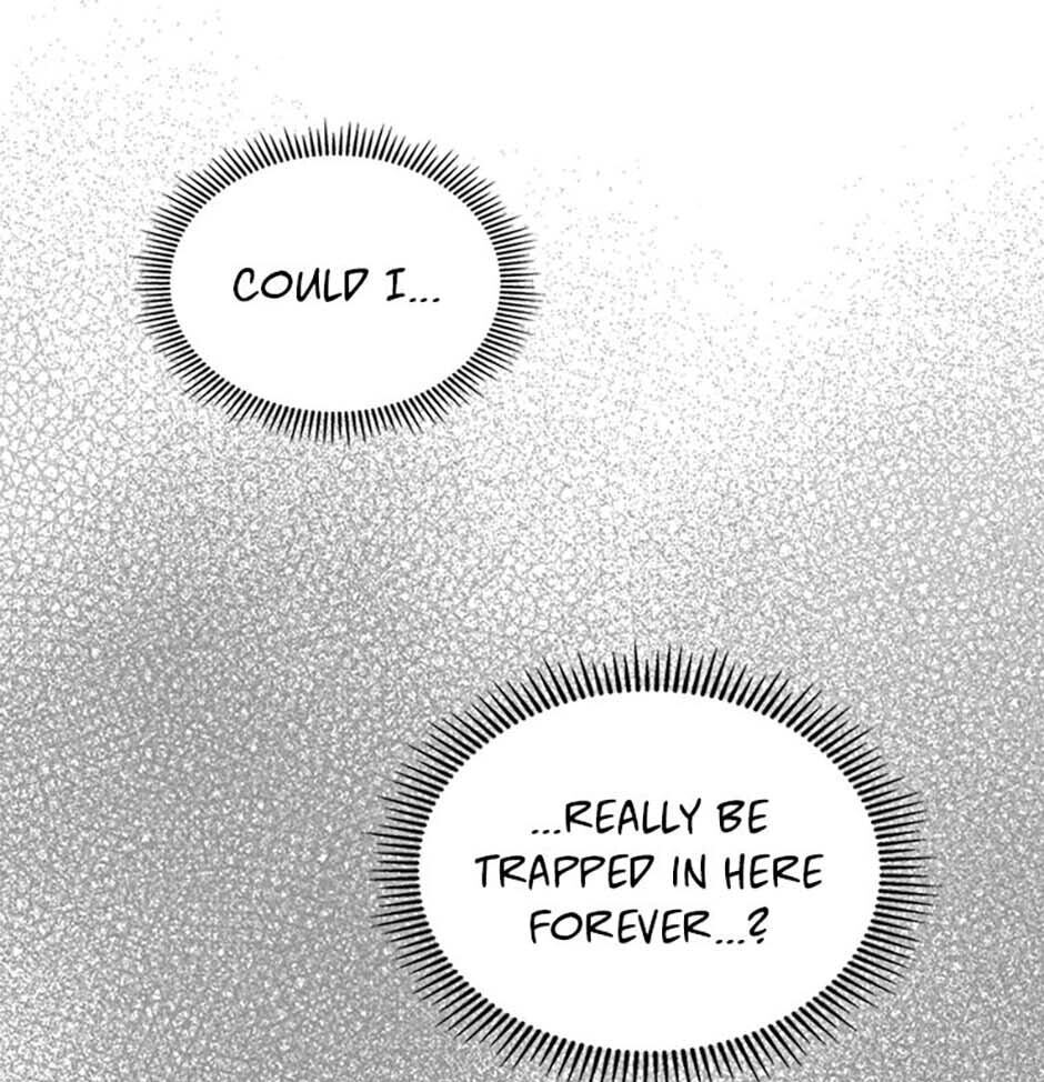 Taming My Master Mage Chapter 19 page 111 - 