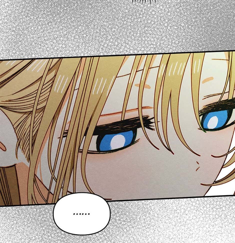 Taming My Master Mage Chapter 19 page 112 - 