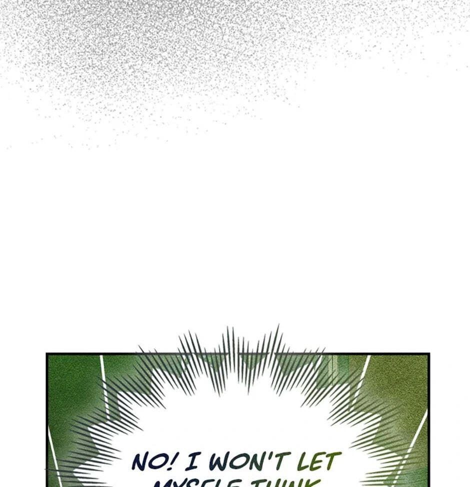Taming My Master Mage Chapter 19 page 113 - 