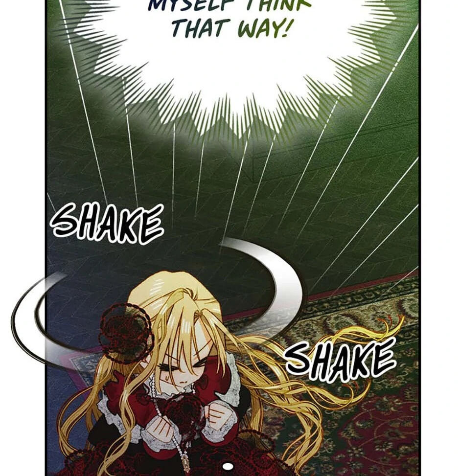 Taming My Master Mage Chapter 19 page 114 - 
