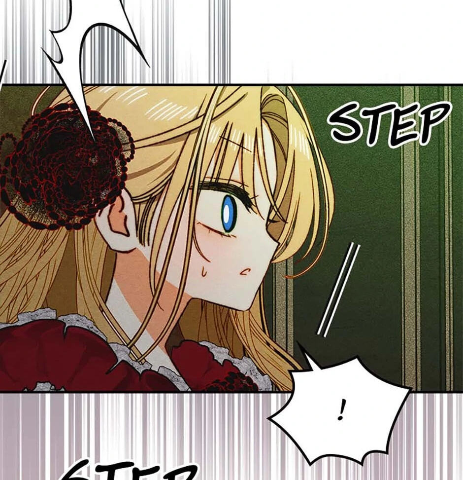 Taming My Master Mage Chapter 19 page 116 - 