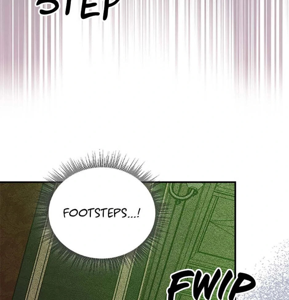 Taming My Master Mage Chapter 19 page 117 - 