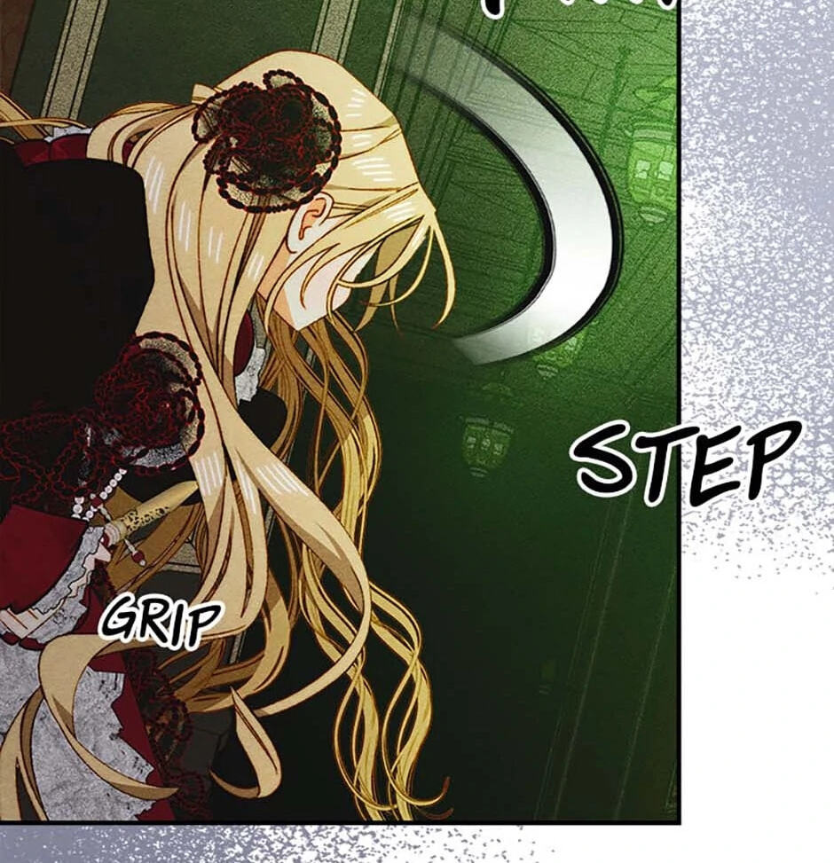Taming My Master Mage Chapter 19 page 118 - 