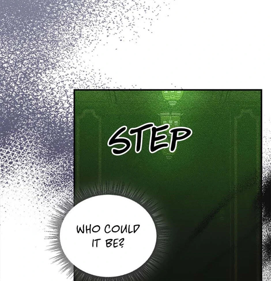 Taming My Master Mage Chapter 19 page 119 - 