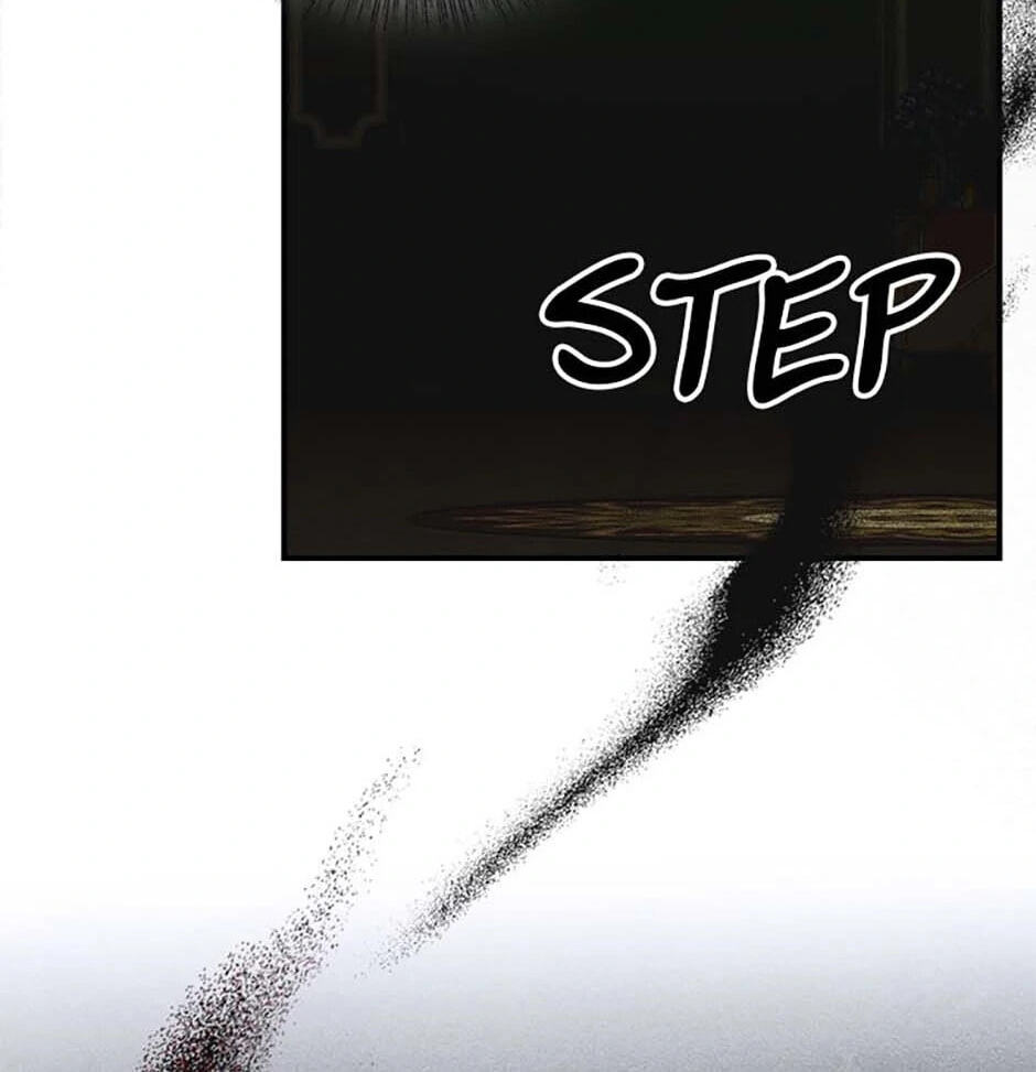 Taming My Master Mage Chapter 19 page 120 - 