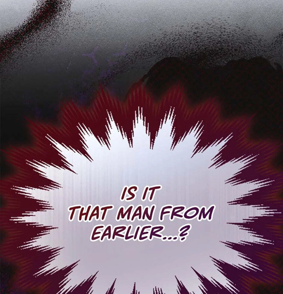 Taming My Master Mage Chapter 19 page 121 - 