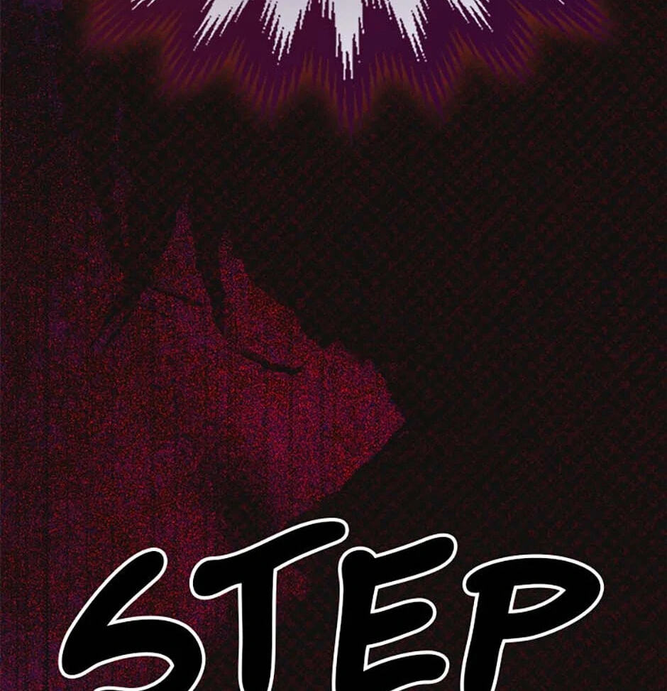 Taming My Master Mage Chapter 19 page 122 - 