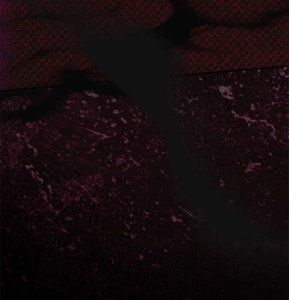 Taming My Master Mage Chapter 19 page 124 - 