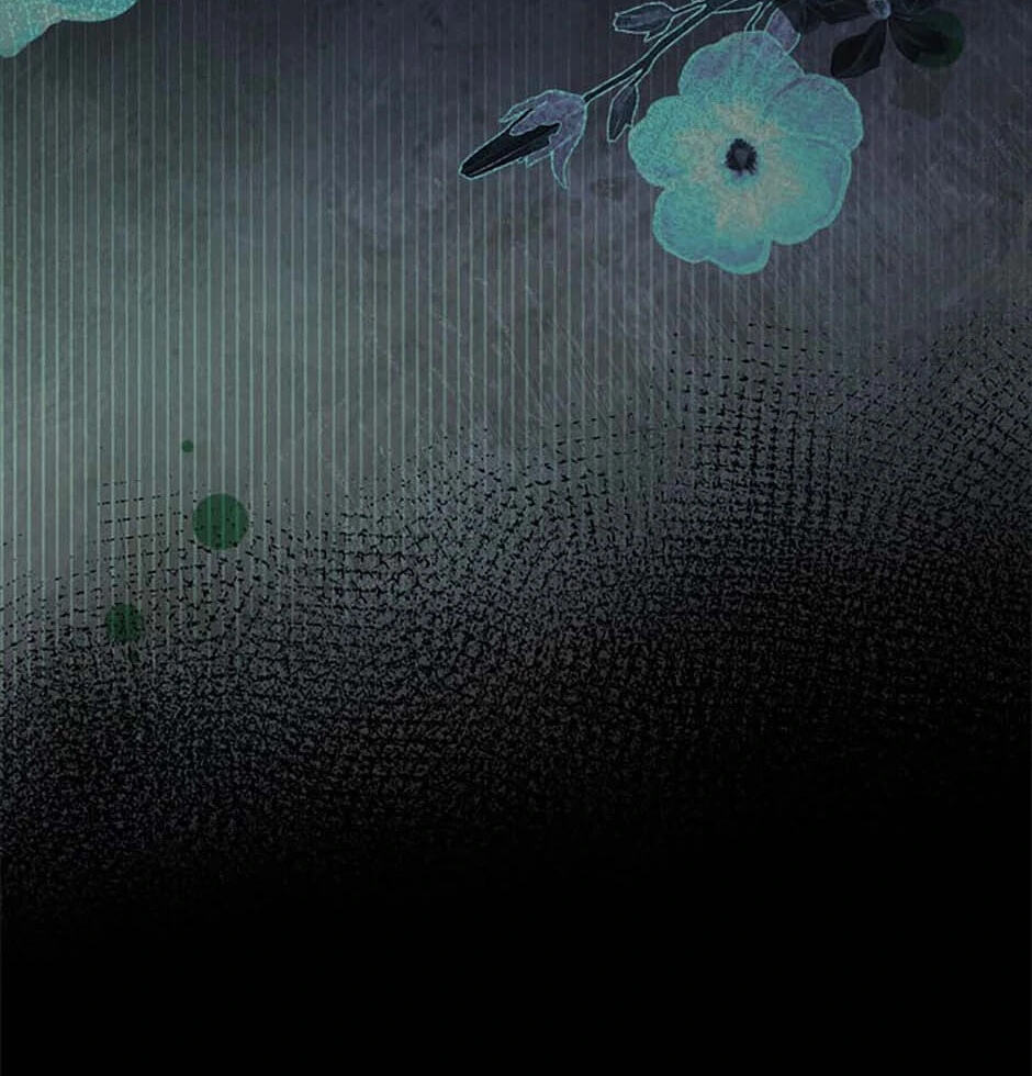 Taming My Master Mage Chapter 19 page 14 - 
