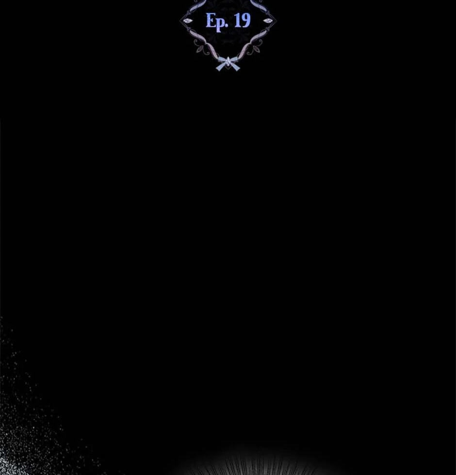 Taming My Master Mage Chapter 19 page 16 - 