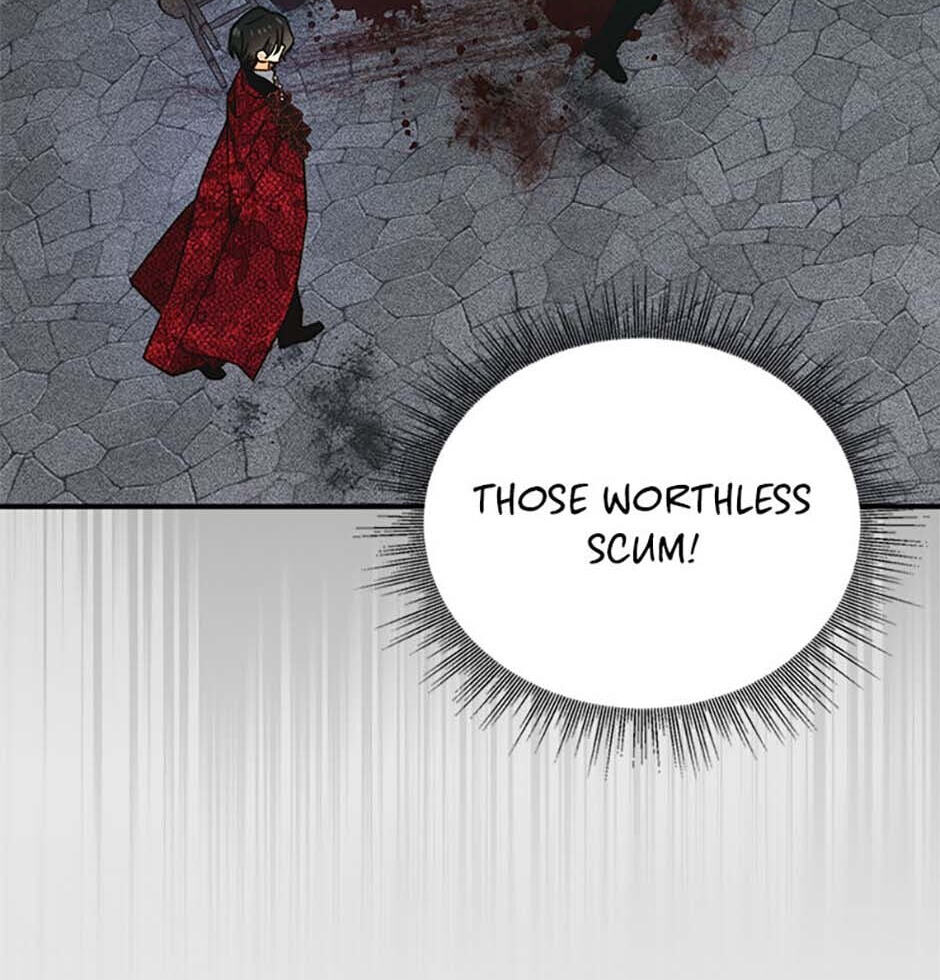Taming My Master Mage Chapter 19 page 18 - 