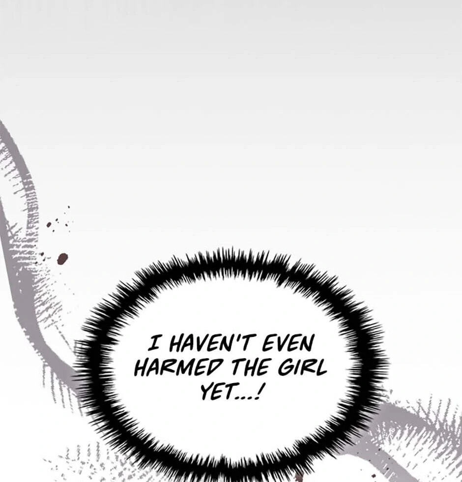 Taming My Master Mage Chapter 19 page 19 - 