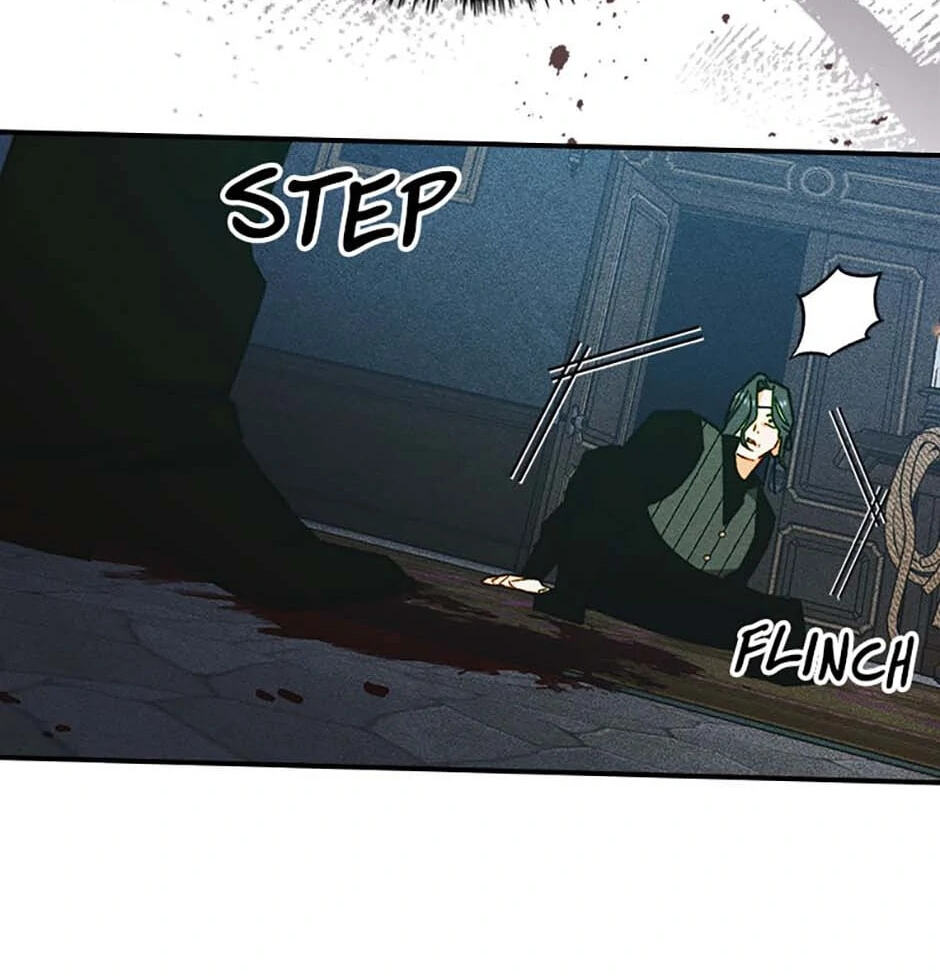 Taming My Master Mage Chapter 19 page 20 - 