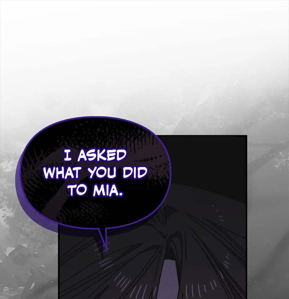 Taming My Master Mage Chapter 19 page 21 - 