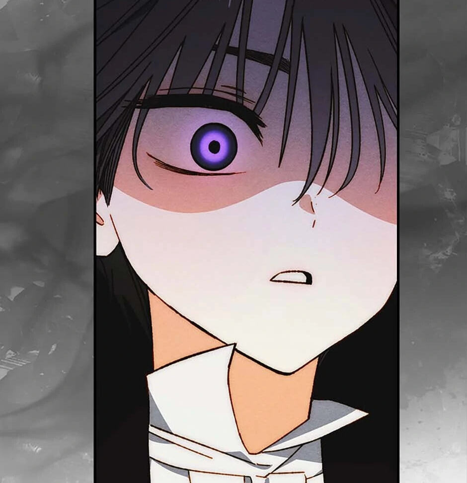 Taming My Master Mage Chapter 19 page 22 - 
