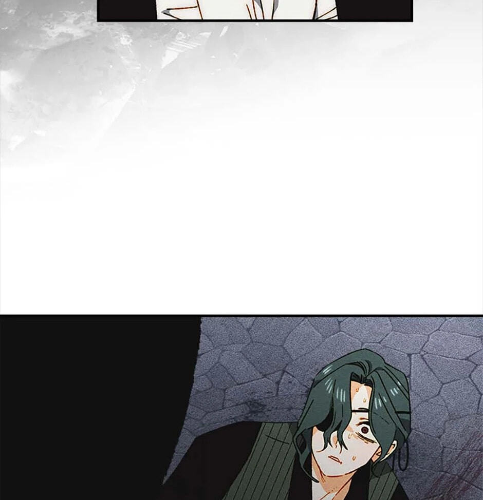 Taming My Master Mage Chapter 19 page 23 - 