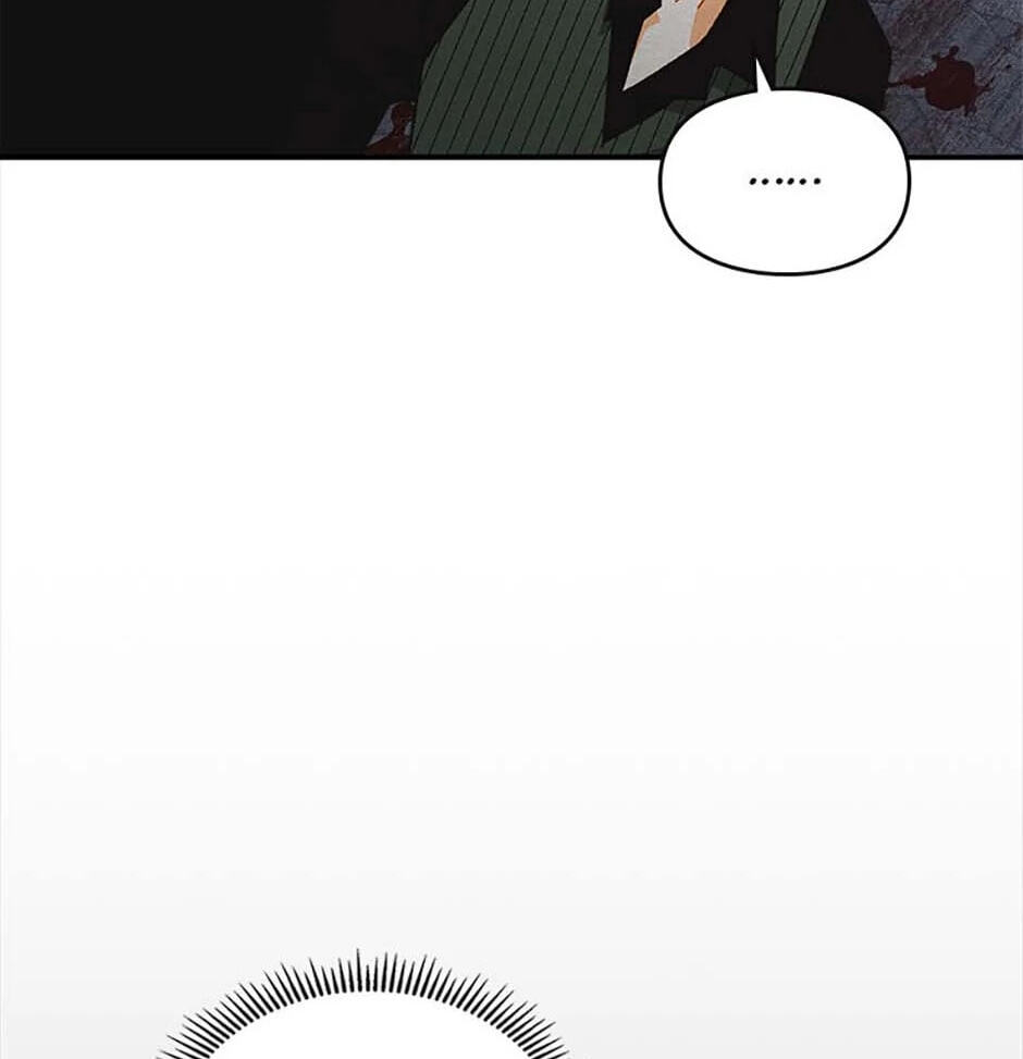 Taming My Master Mage Chapter 19 page 24 - 
