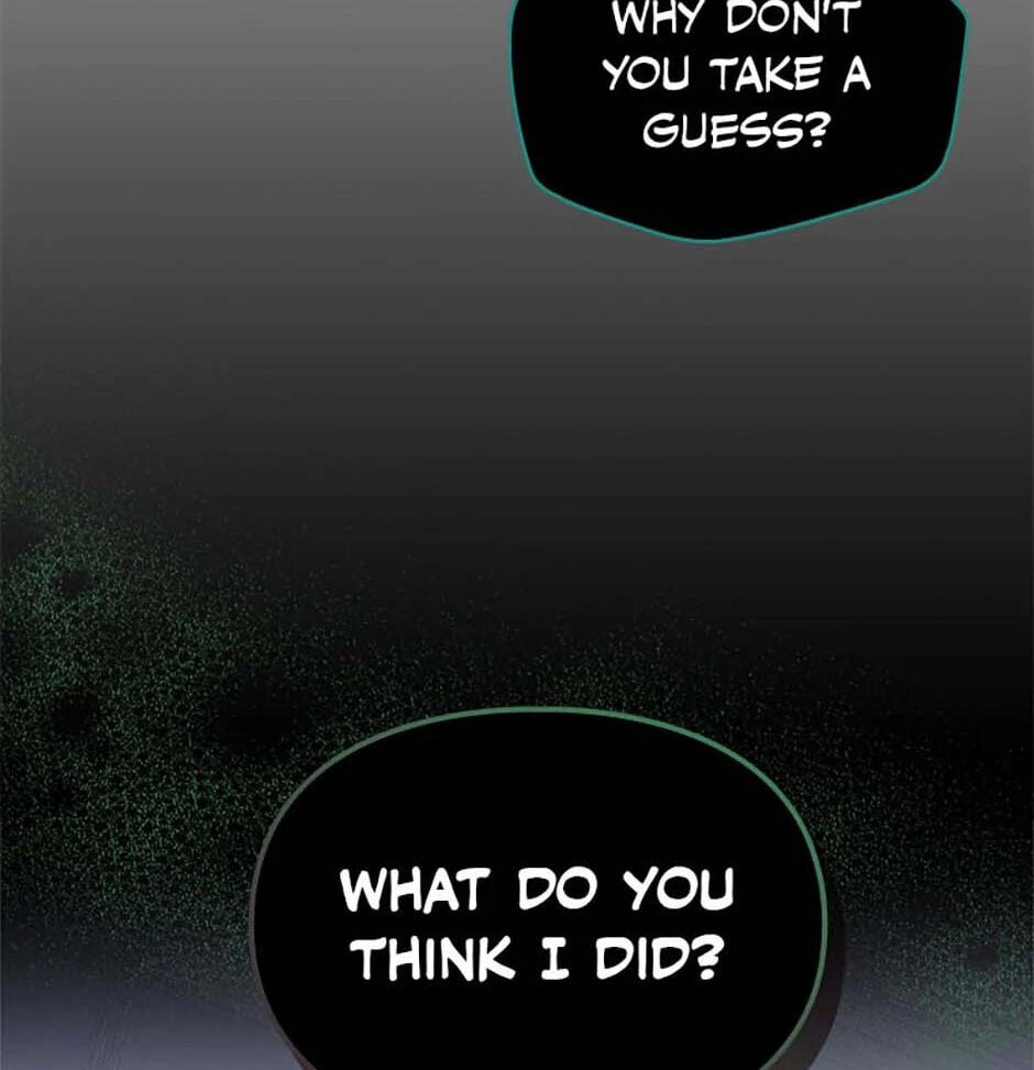 Taming My Master Mage Chapter 19 page 26 - 