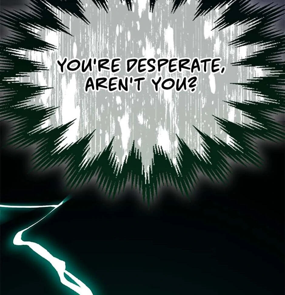 Taming My Master Mage Chapter 19 page 28 - 