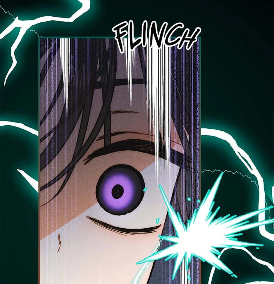 Taming My Master Mage Chapter 19 page 29 - 
