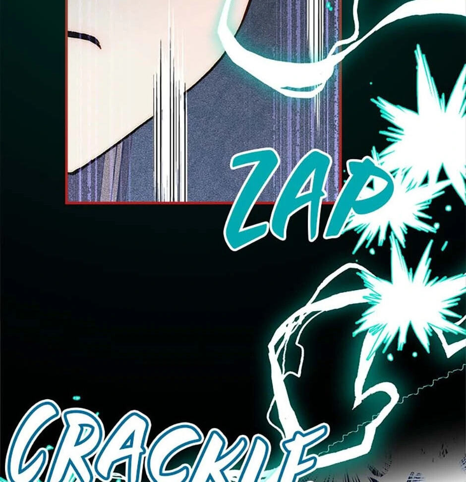 Taming My Master Mage Chapter 19 page 30 - 
