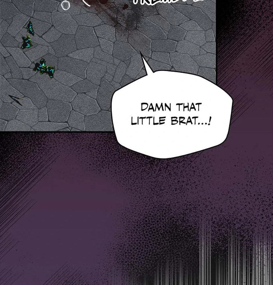 Taming My Master Mage Chapter 19 page 4 - 