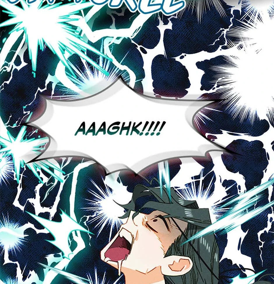 Taming My Master Mage Chapter 19 page 31 - 