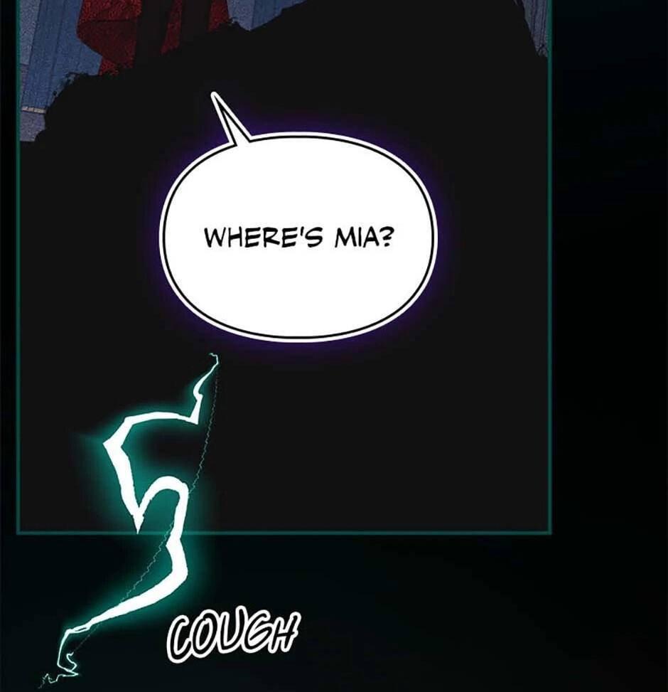 Taming My Master Mage Chapter 19 page 34 - 