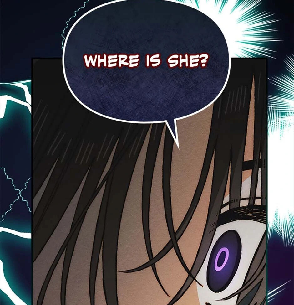 Taming My Master Mage Chapter 19 page 37 - 