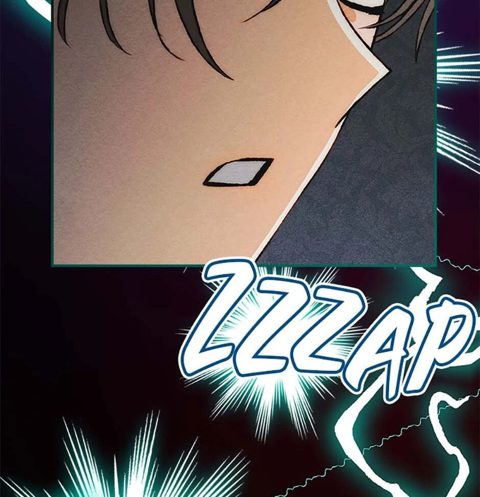 Taming My Master Mage Chapter 19 page 38 - 