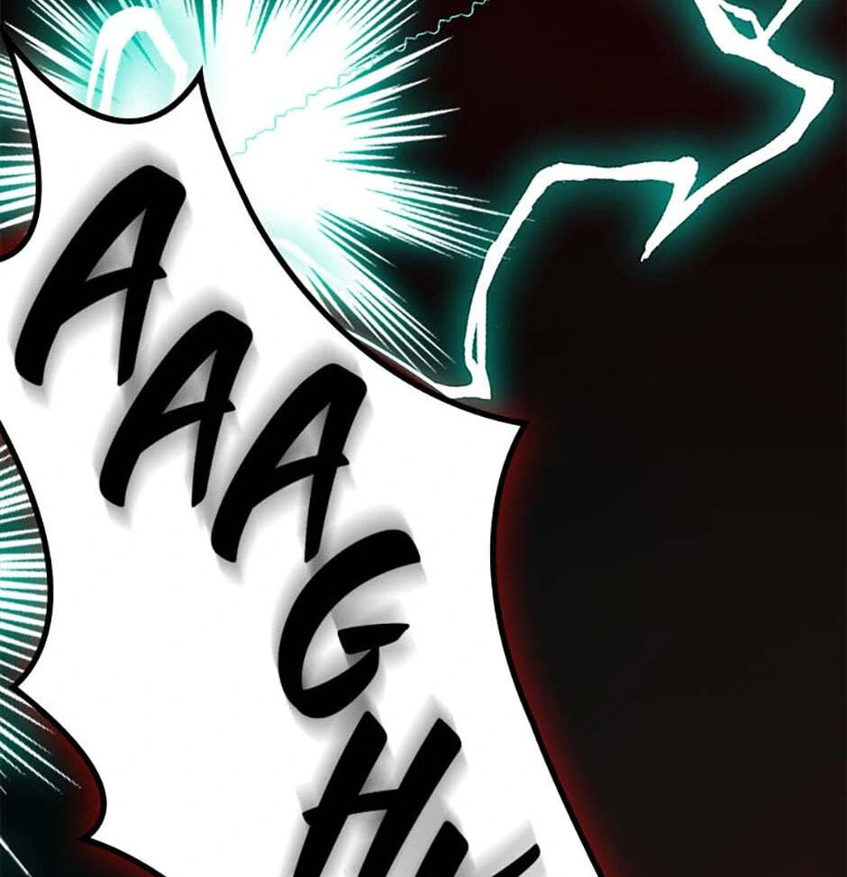 Taming My Master Mage Chapter 19 page 39 - 